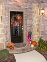 Jess_Halloween (9)